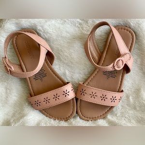 Old Navy Toddler Girl Sandals